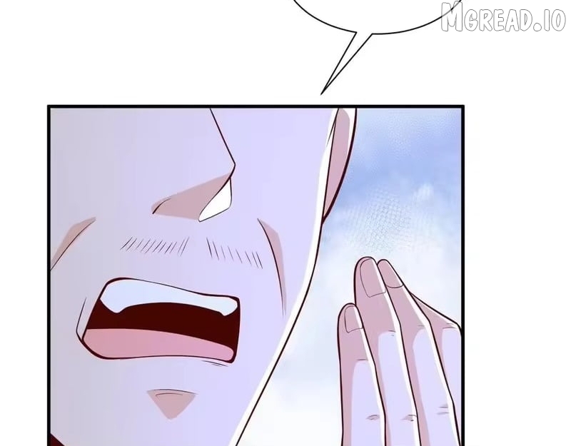 I randomly have a new career every week Chapter 897 - page 39